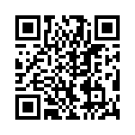 VI-B5R-EW-F3 QRCode