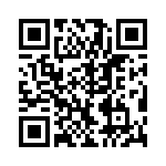 VI-B5R-EX-B1 QRCode