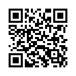 VI-B5R-IV-F1 QRCode