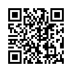 VI-B5R-IV-F4 QRCode