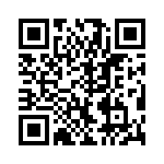 VI-B5R-IW-F1 QRCode