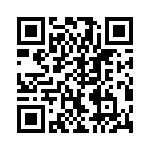 VI-B5R-IW-S QRCode