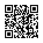 VI-B5R-IX-F2 QRCode