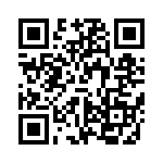 VI-B5R-IX-F4 QRCode