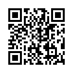 VI-B5R-MW-F1 QRCode