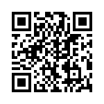 VI-B5R-MW-S QRCode