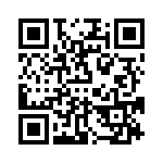 VI-B5R-MY-F2 QRCode