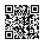 VI-B5R-MY-S QRCode