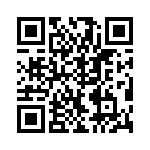 VI-B5T-CV-F4 QRCode