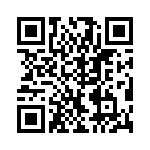 VI-B5T-CW-F3 QRCode