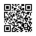 VI-B5T-CX-B1 QRCode