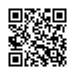 VI-B5T-CX-S QRCode