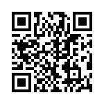 VI-B5T-CY-F3 QRCode