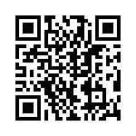 VI-B5T-EV-F2 QRCode