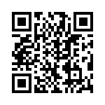 VI-B5T-EW-F1 QRCode