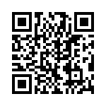 VI-B5T-EW-F3 QRCode