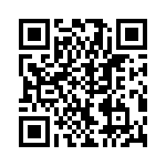 VI-B5T-EW-S QRCode