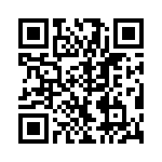 VI-B5T-EX-F2 QRCode