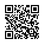 VI-B5T-EY-B1 QRCode