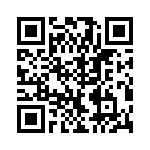 VI-B5T-EY-S QRCode