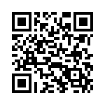 VI-B5T-IV-B1 QRCode