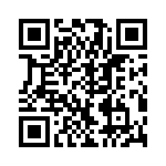 VI-B5T-IW-S QRCode