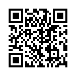 VI-B5T-IX-S QRCode