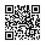 VI-B5T-IY-F3 QRCode