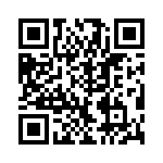 VI-B5T-MV-F3 QRCode