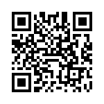 VI-B5T-MX-F1 QRCode