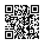 VI-B5T-MX QRCode