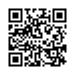 VI-B5V-CV-B1 QRCode