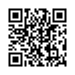 VI-B5V-CV-F3 QRCode