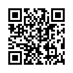 VI-B5V-CV-F4 QRCode