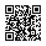 VI-B5V-CX QRCode