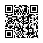 VI-B5V-CY-S QRCode