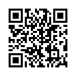 VI-B5V-EV-F2 QRCode