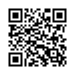 VI-B5V-EW-F4 QRCode