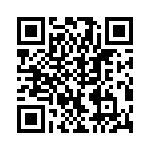 VI-B5V-EW-S QRCode