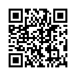 VI-B5V-EX-B1 QRCode