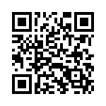 VI-B5V-EY-F2 QRCode