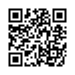 VI-B5V-IV-F2 QRCode