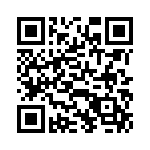 VI-B5V-IW-F1 QRCode