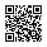 VI-B5V-IW-F2 QRCode