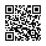 VI-B5V-IX-B1 QRCode