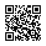 VI-B5V-IY-F2 QRCode