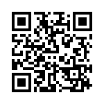 VI-B5V-IY QRCode