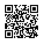 VI-B5V-MV-F1 QRCode