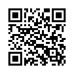 VI-B5V-MV-F3 QRCode