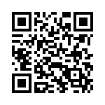 VI-B5V-MV-F4 QRCode